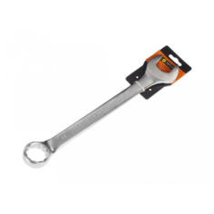 Эврика Ключ комбинированный 30 мм ER-31030