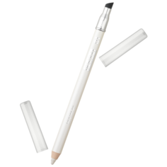Pupa Карандаш для век с аппликатором Multiplay Eye Pencil, оттенок 01 icy white