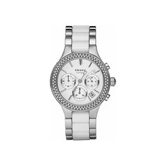 Наручные часы DKNY NY8181