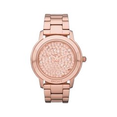 Наручные часы DKNY NY8475