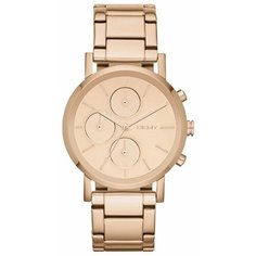 Наручные часы DKNY NY8862