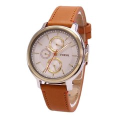 Наручные часы FOSSIL ES3523