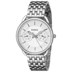 Наручные часы FOSSIL ES3712