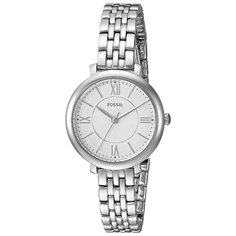 Наручные часы FOSSIL ES3797