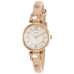 Наручные часы FOSSIL ES3745