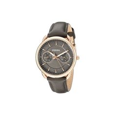 Наручные часы FOSSIL ES3913