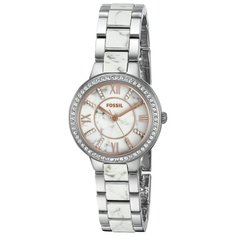 Наручные часы FOSSIL ES3962
