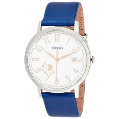 Наручные часы FOSSIL ES3989