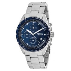Наручные часы FOSSIL CH3030