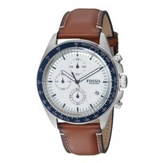 Наручные часы FOSSIL CH3029