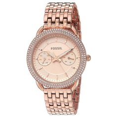 Наручные часы FOSSIL ES4055