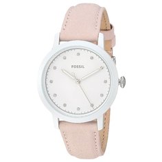 Наручные часы FOSSIL ES4399