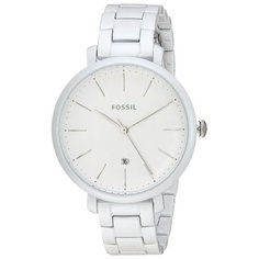 Наручные часы FOSSIL ES4397