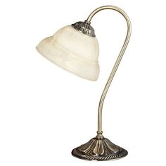 Настольная лампа Eglo Marbella 85861