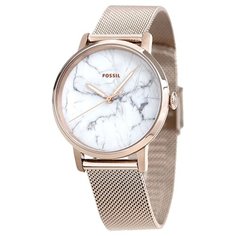 Наручные часы FOSSIL ES4404