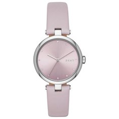 Наручные часы DKNY NY2813