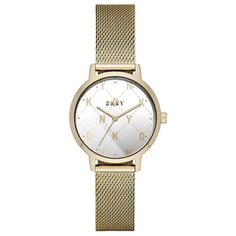 Наручные часы DKNY NY2816