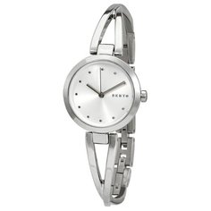 Наручные часы DKNY NY2789