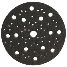 Прокладка на липучке MIRKA 8295600111 150 мм 5 шт