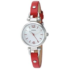 Наручные часы FOSSIL ES4119