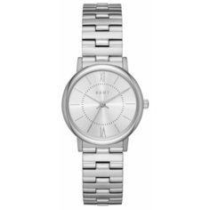Наручные часы DKNY NY2547