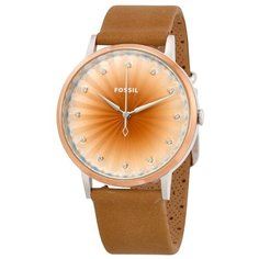 Наручные часы FOSSIL ES4199