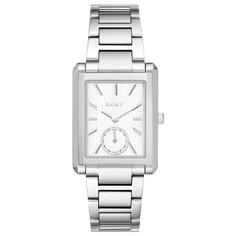 Наручные часы DKNY NY2623