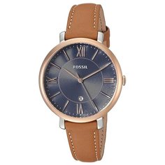 Наручные часы FOSSIL ES4274