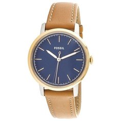 Наручные часы FOSSIL ES4255