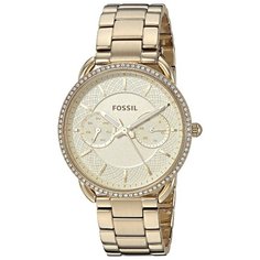 Наручные часы FOSSIL ES4263