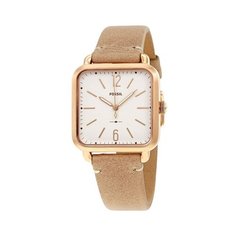 Наручные часы FOSSIL ES4254