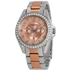 Наручные часы FOSSIL ES4145
