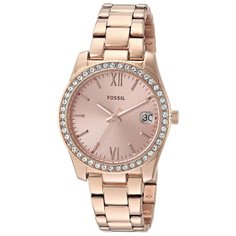 Наручные часы FOSSIL ES4318