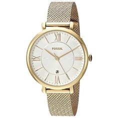 Наручные часы FOSSIL ES4353
