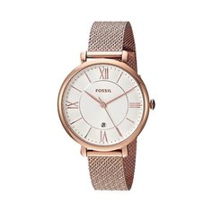 Наручные часы FOSSIL ES4352