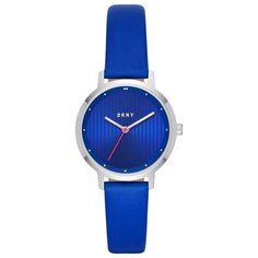 Наручные часы DKNY NY2675