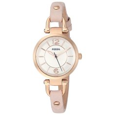 Наручные часы FOSSIL ES4340