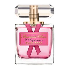 Парфюмерная вода Alan Bray Высший свет LImperatrice, 50 мл