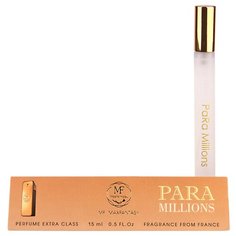 Духи Maxfantasy Para Millions, 15 мл