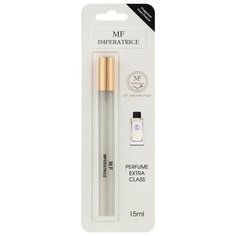 Духи Maxfantasy MF Imperatrice (блистер), 15 мл