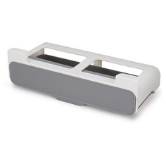 Полка для специй Joseph Joseph CupboardStore 85147 32x13.5x9.3 см