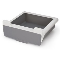 Полка Joseph Joseph CupboardStore 85148 23.5х22.5х10 см