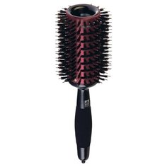 DEWAL Термобрашинг Monster Vent комбинированная щетина BR690