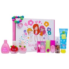 Набор косметики Nomi Beauty box №13