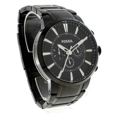 Наручные часы FOSSIL FS4778