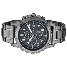 Наручные часы FOSSIL FS4721