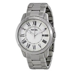 Наручные часы FOSSIL FS4734