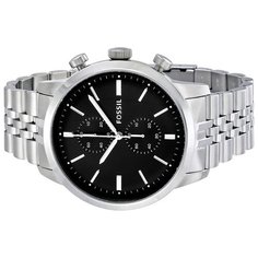 Наручные часы FOSSIL FS4784