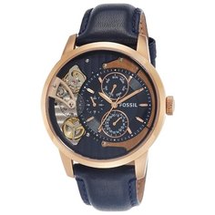 Наручные часы FOSSIL ME1138