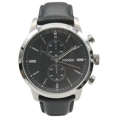 Наручные часы FOSSIL FS4866